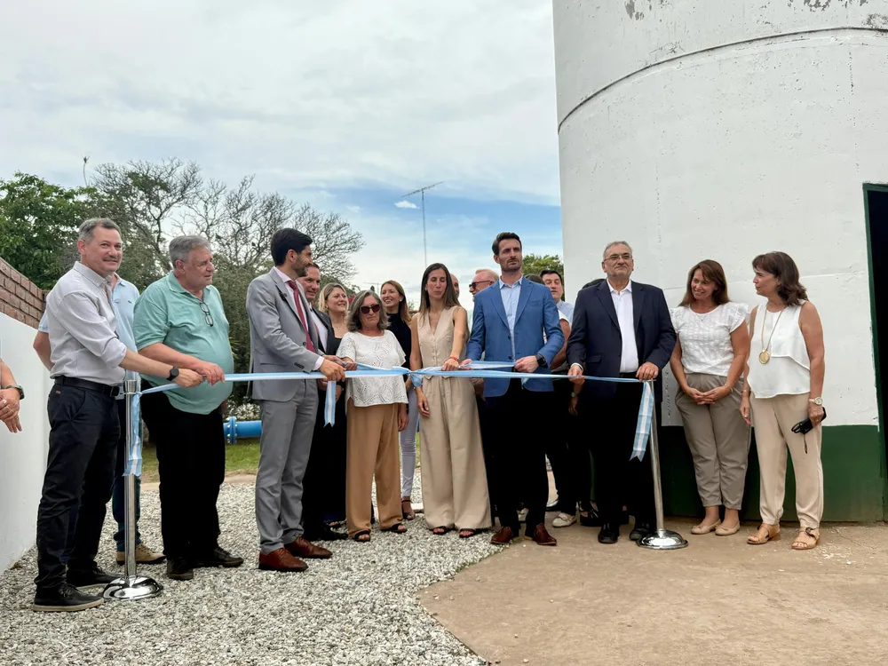 WhatsApp Image 2025-12-01 at 17.47.00