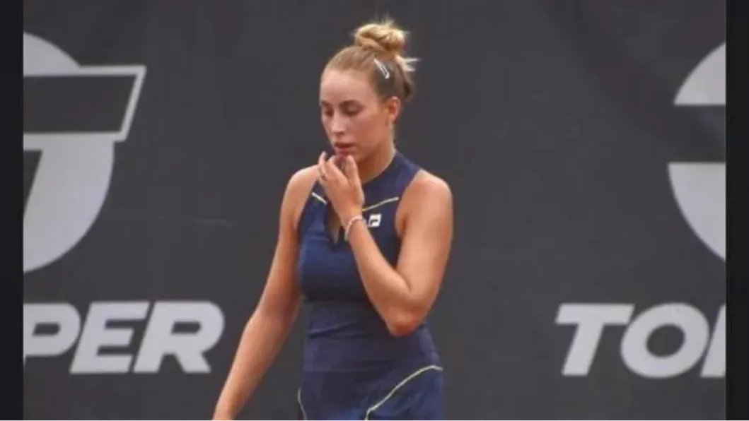 WhatsApp Image 2026-01-02 at 20.30