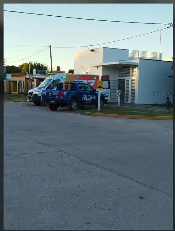 WhatsApp Image 2026-01-06 at 07.43.35