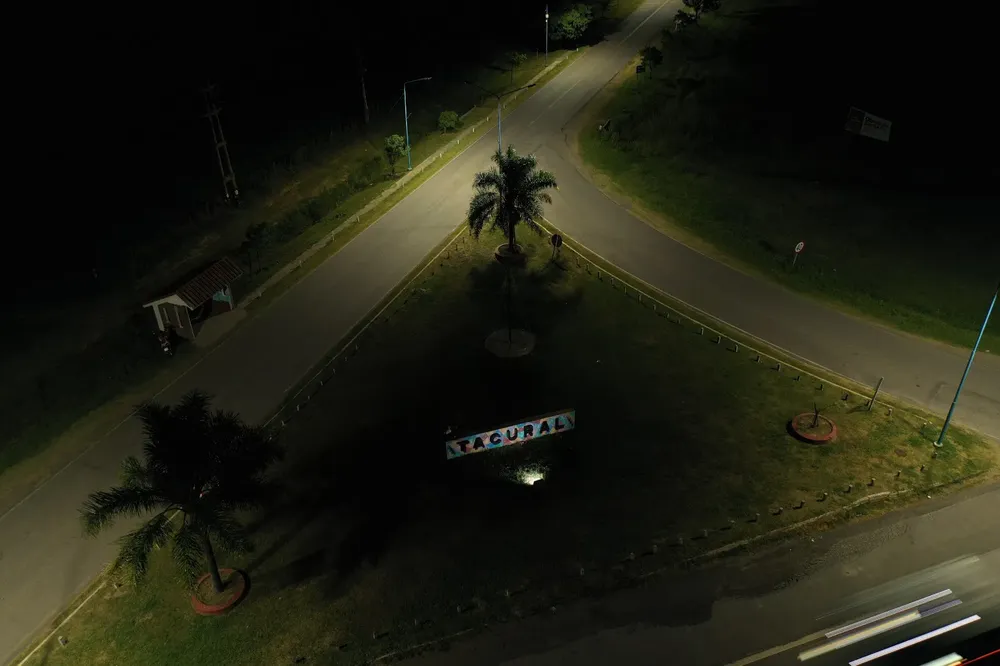 WhatsApp Image 2025-08-15 at 09.19.16