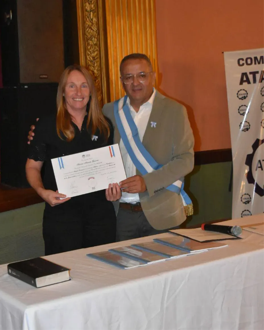 597792355_4091086674464022_6119681517982133171_n