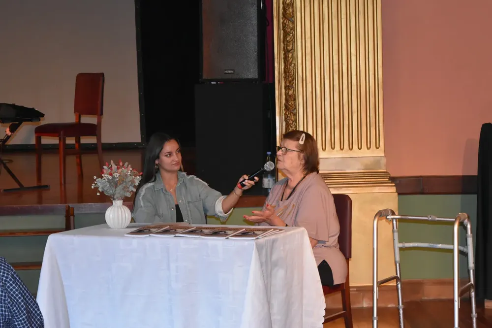 WhatsApp Image 2026-01-13 at 09.28.05