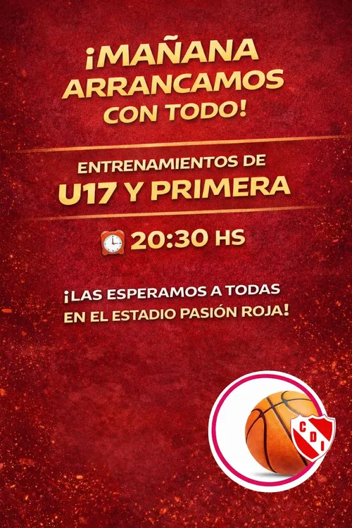 WhatsApp Image 2026-02-04 at 10.04.14