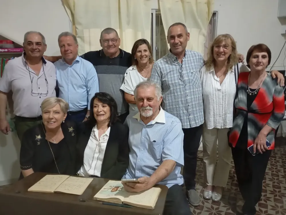 WhatsApp Image 2025-10-11 at 21.03.29 (1)