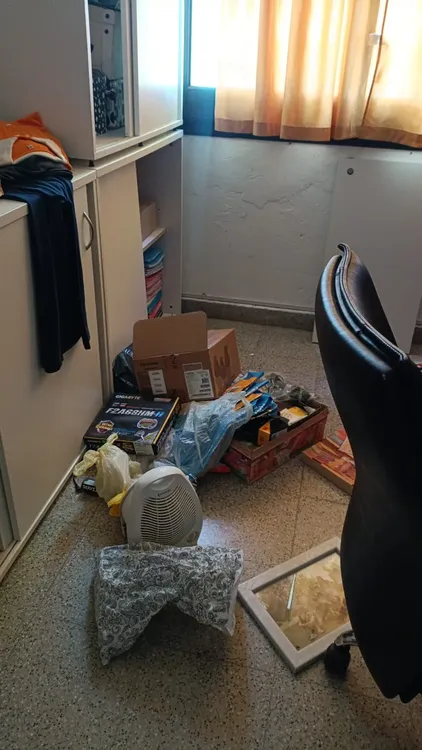 WhatsApp Image 2025-12-10 at 09.31.14