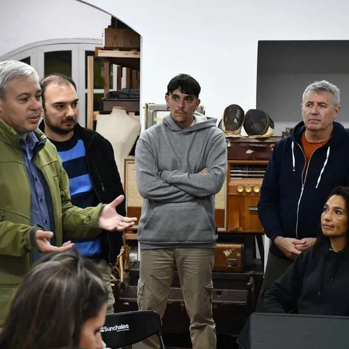 WhatsApp Image 2025-05-29 at 13.00.20