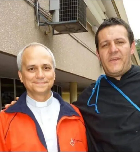 495393250_10237902397195918_3911667871352429868_n-e1746804935835