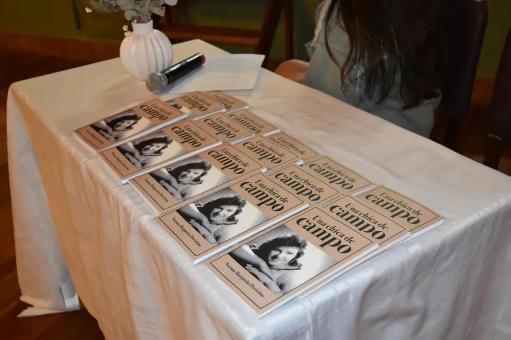 WhatsApp Image 2026-01-13 at 09.28.03