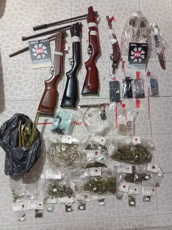 WhatsApp Image 2026-03-27 at 07.53.46