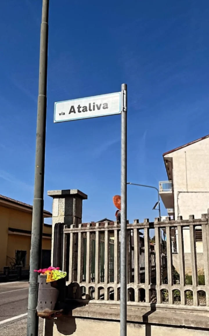 HERMANAMIENTO ATALIVA PANCAGLIERI  (2)