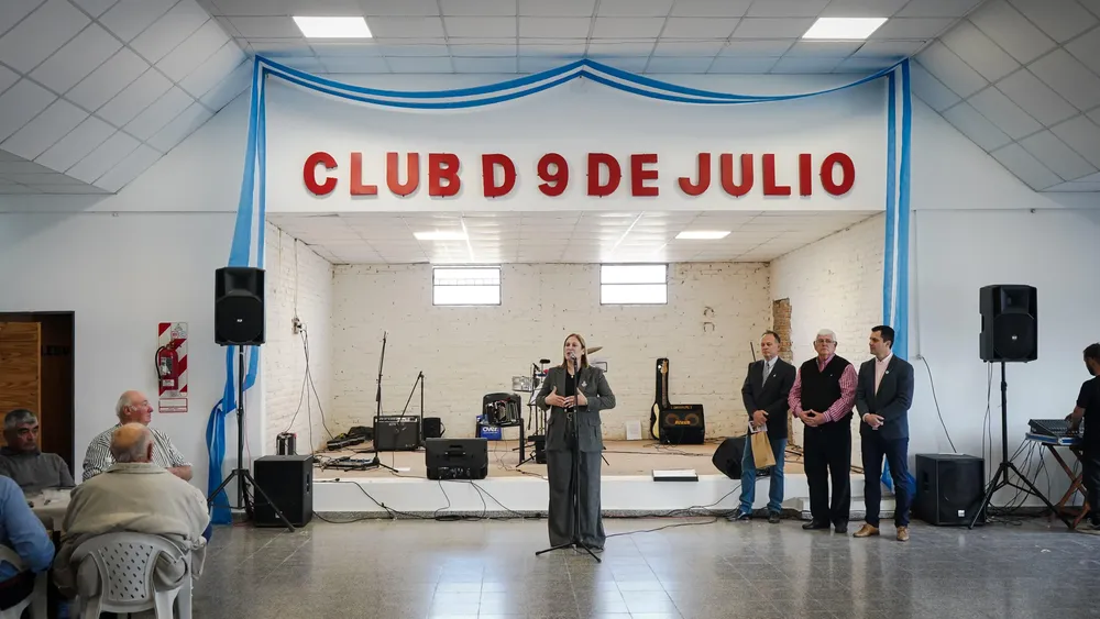 19772ed1-56b0-4027-a335-97674cf497c1