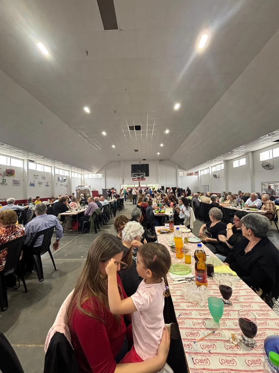 WhatsApp Image 2025-10-05 at 17.43.26 (2)