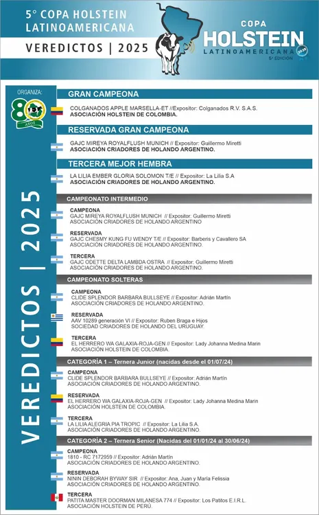 WhatsApp Image 2025-11-30 at 18.25.08