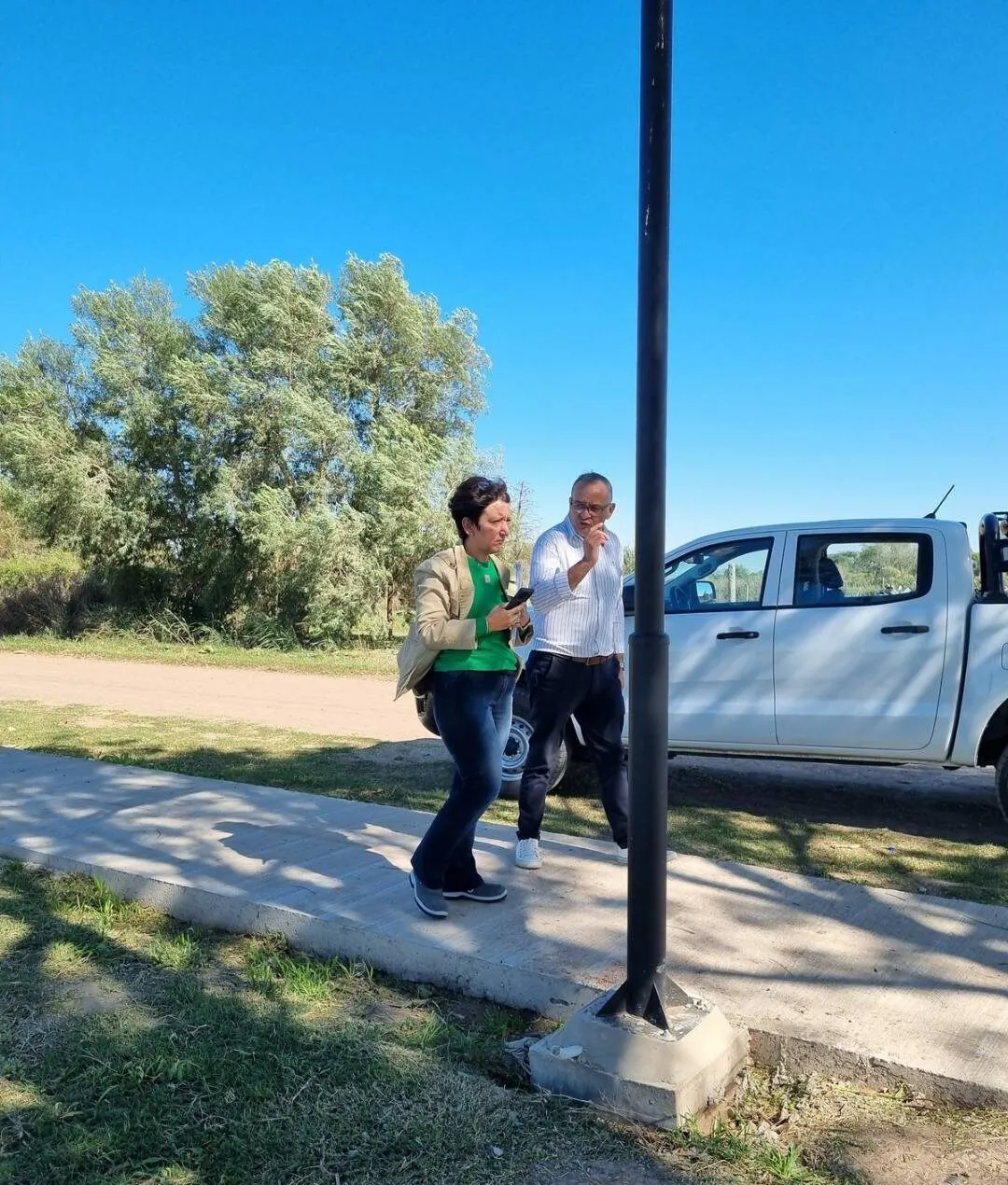 495129260_3885594321679926_5978109651464325865_n-e1746550833628