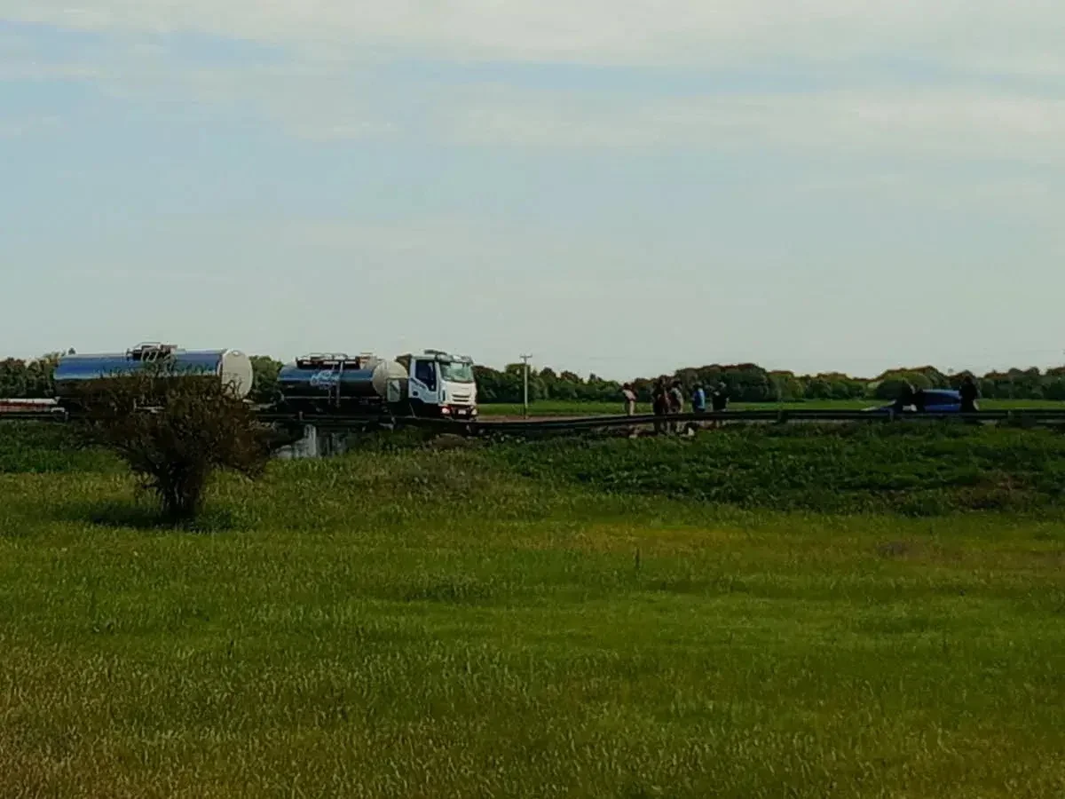ACCIDENTE RUTA 3 (2)