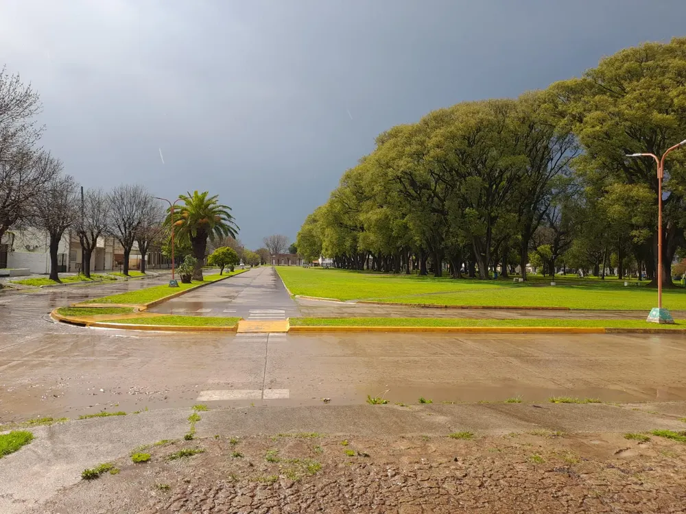 WhatsApp Image 2025-11-30 at 17.52.37 (1)