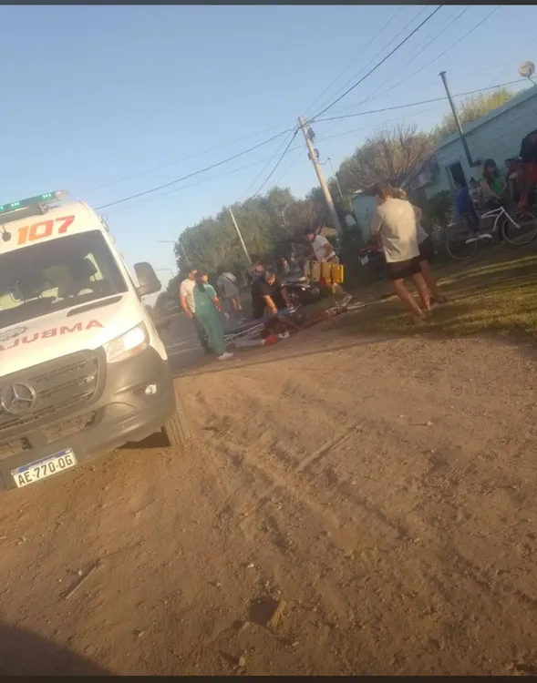 WhatsApp Image 2026-01-06 at 07.42.52