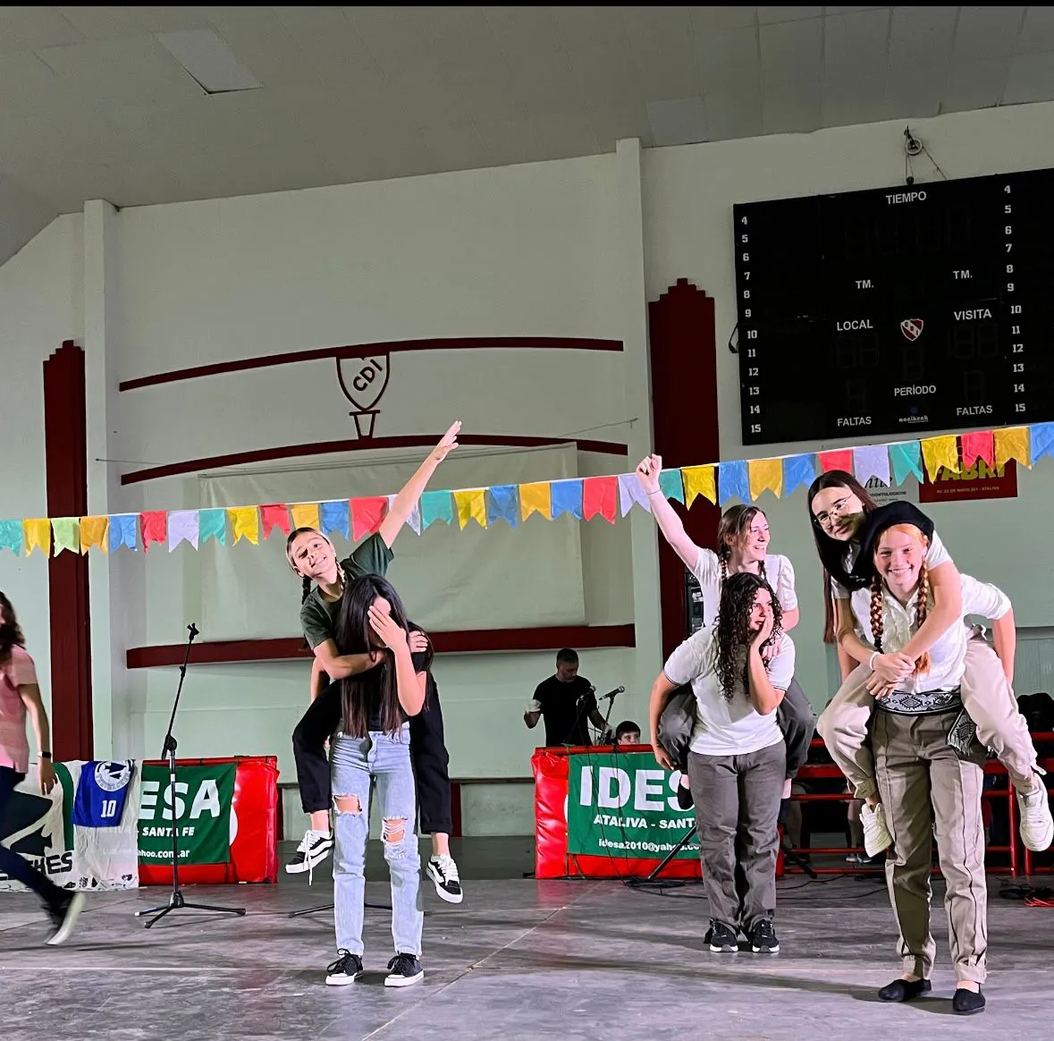 WhatsApp Image 2025-11-17 at 13.29.25