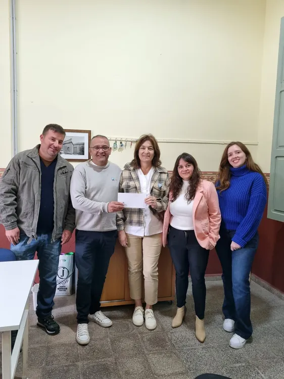 WhatsApp Image 2025-05-27 at 10.49.48 (1)