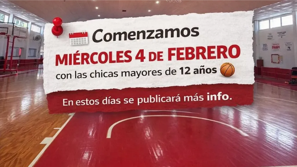 WhatsApp Image 2026-02-04 at 10.04