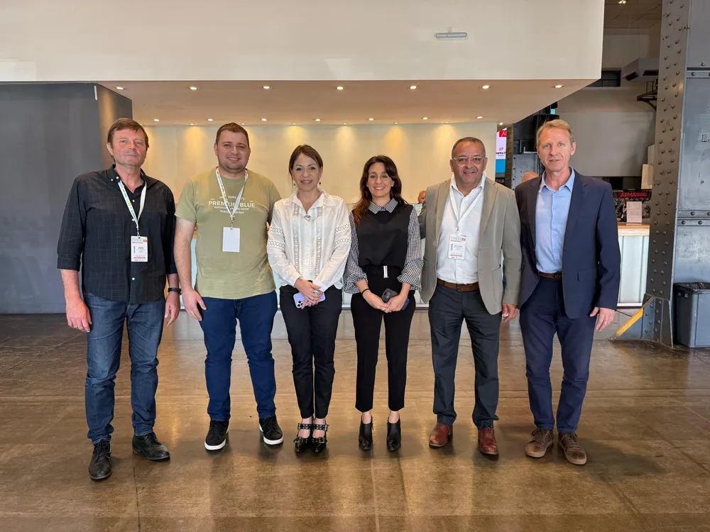 WhatsApp Image 2025-10-08 at 08.05.18