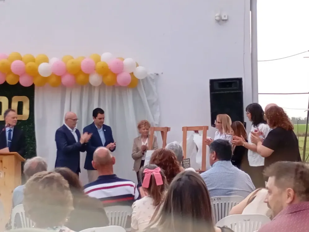 WhatsApp Image 2025-10-11 at 21.03.29 (3)