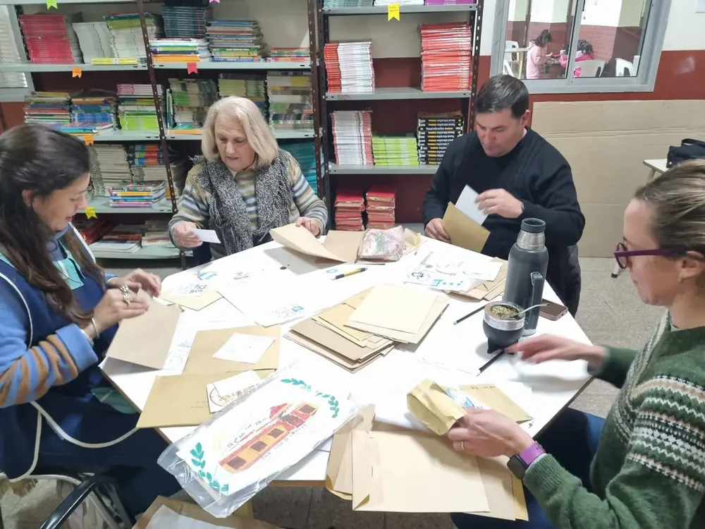 526388993_122123353514905581_88769479981534271_n