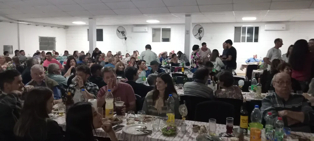 493713079_1200706091639199_6172048790141589744_n