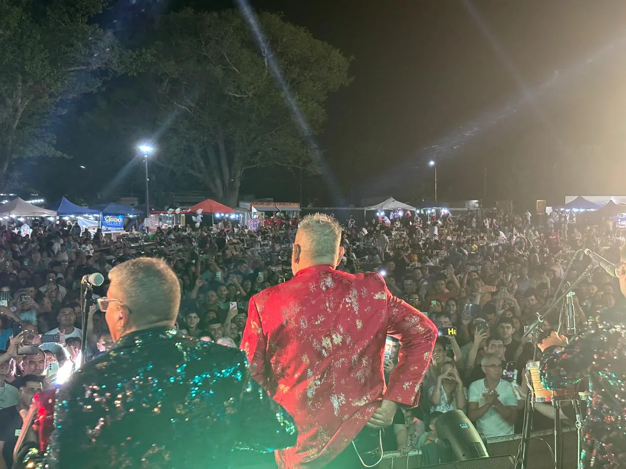 WhatsApp Image 2026-01-25 at 11.25.34