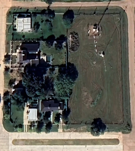 WhatsApp Image 2026-03-05 at 11.53.59