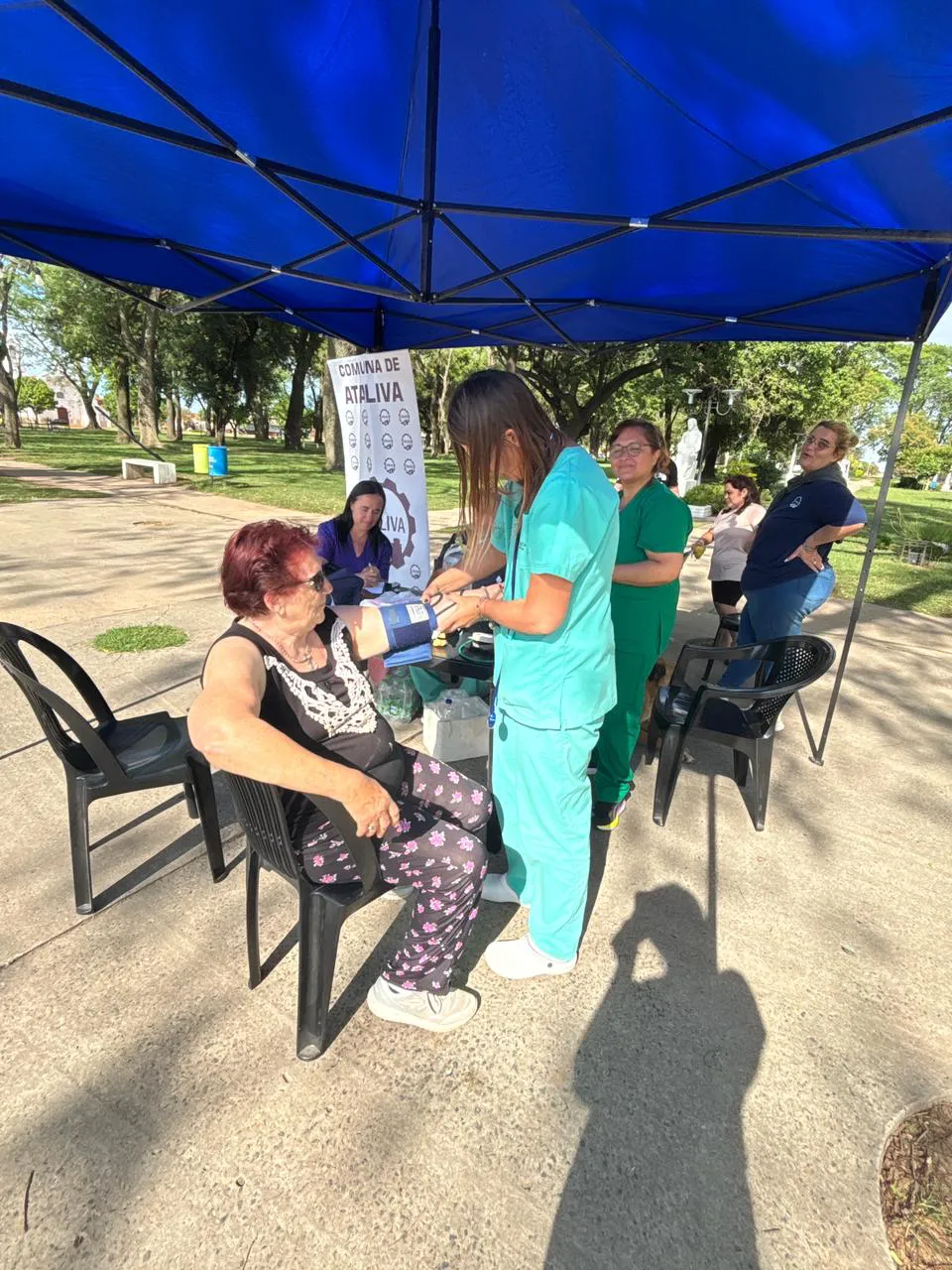 WhatsApp Image 2025-11-14 at 10.05.54