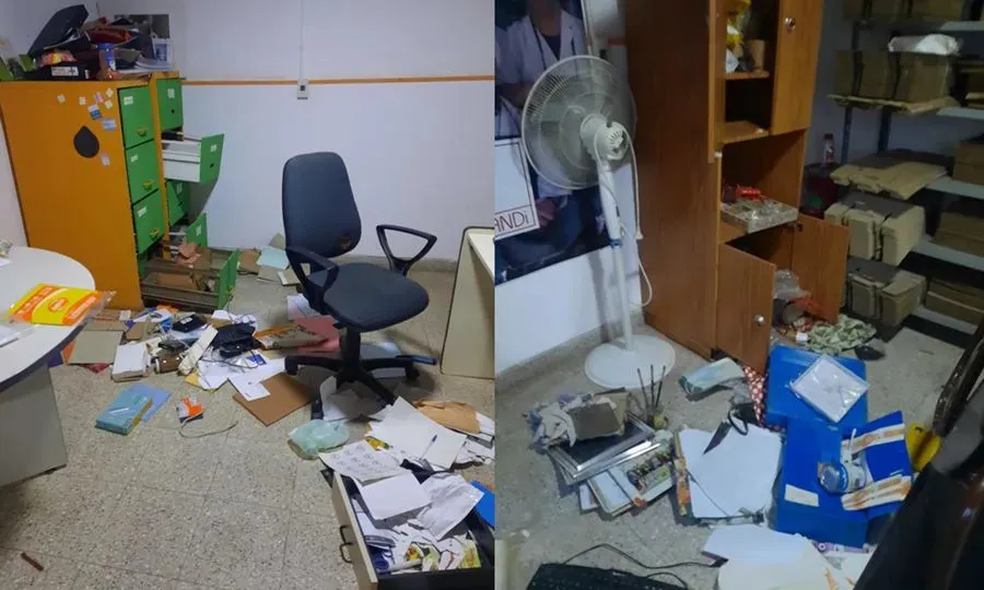 WhatsApp Image 2025-08-05 at 10.58.51