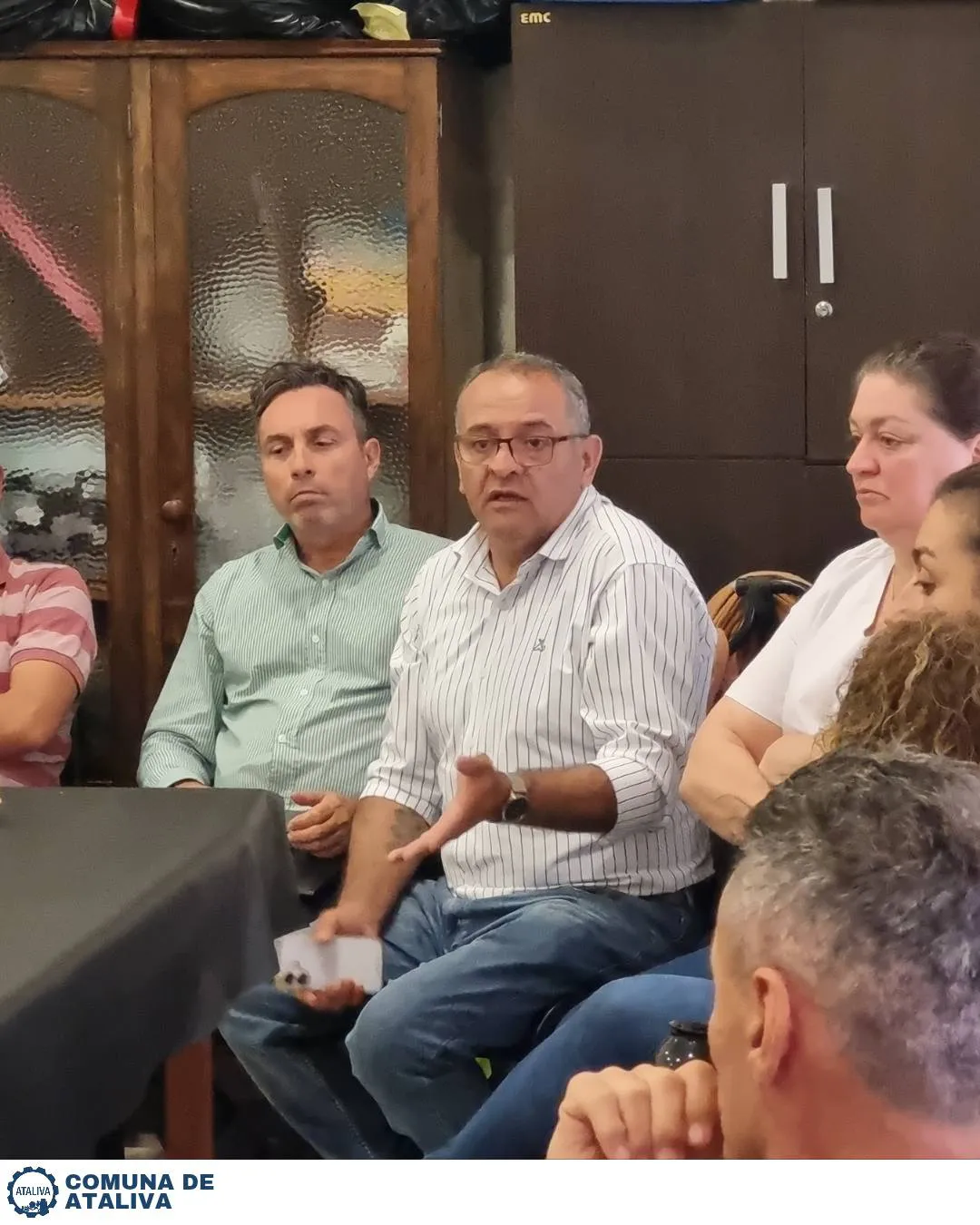 499544216_3898142080425150_864607759523325768_n