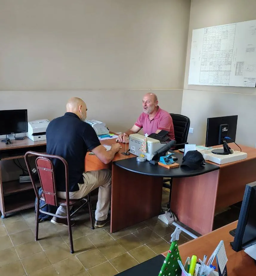 598387209_1385302316512908_4141260295063073415_n