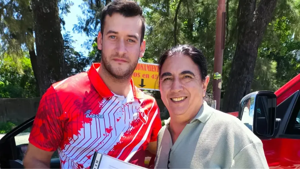 619330616_18169434193382075_3650134112746414428_n