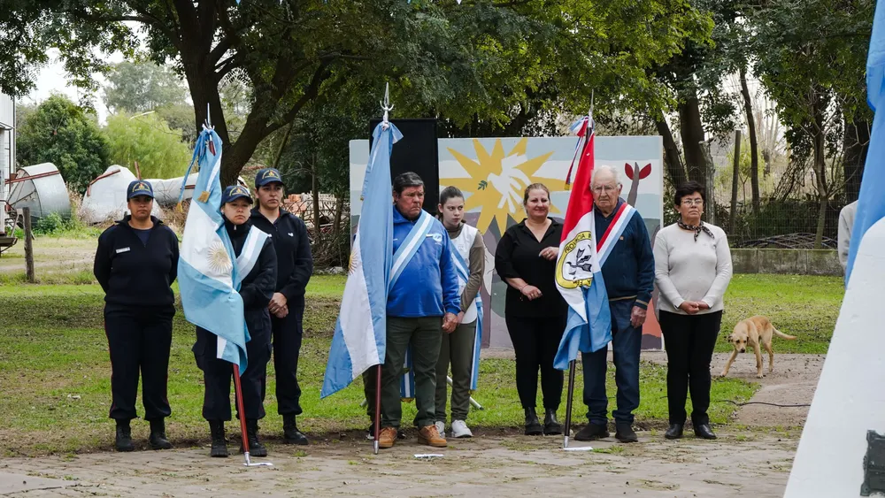 e8252dc6-eba2-4939-92a2-1882b7541a3b