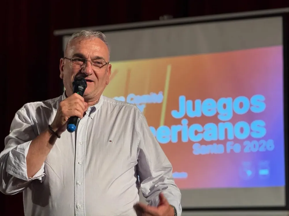 590411717_18432750655111133_8968872574075947772_n