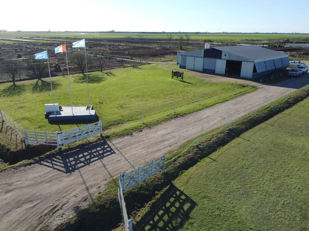 540508624_122141986688772907_4864475230457887258_n