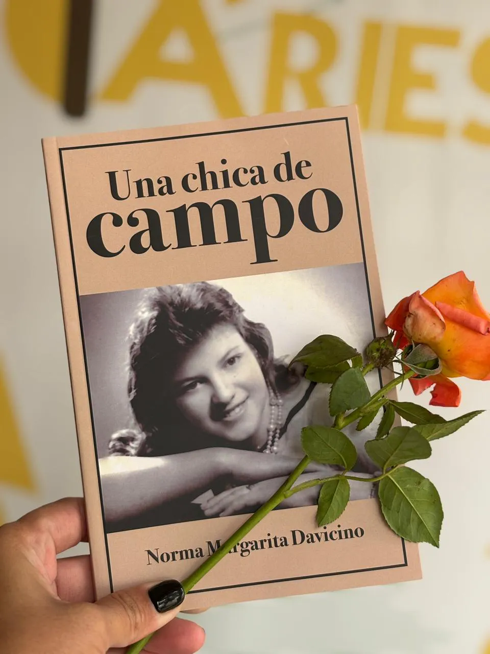 WhatsApp Image 2025-10-30 at 12.09.52