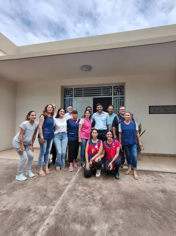 WhatsApp Image 2026-01-27 at 20.22.33 (1)