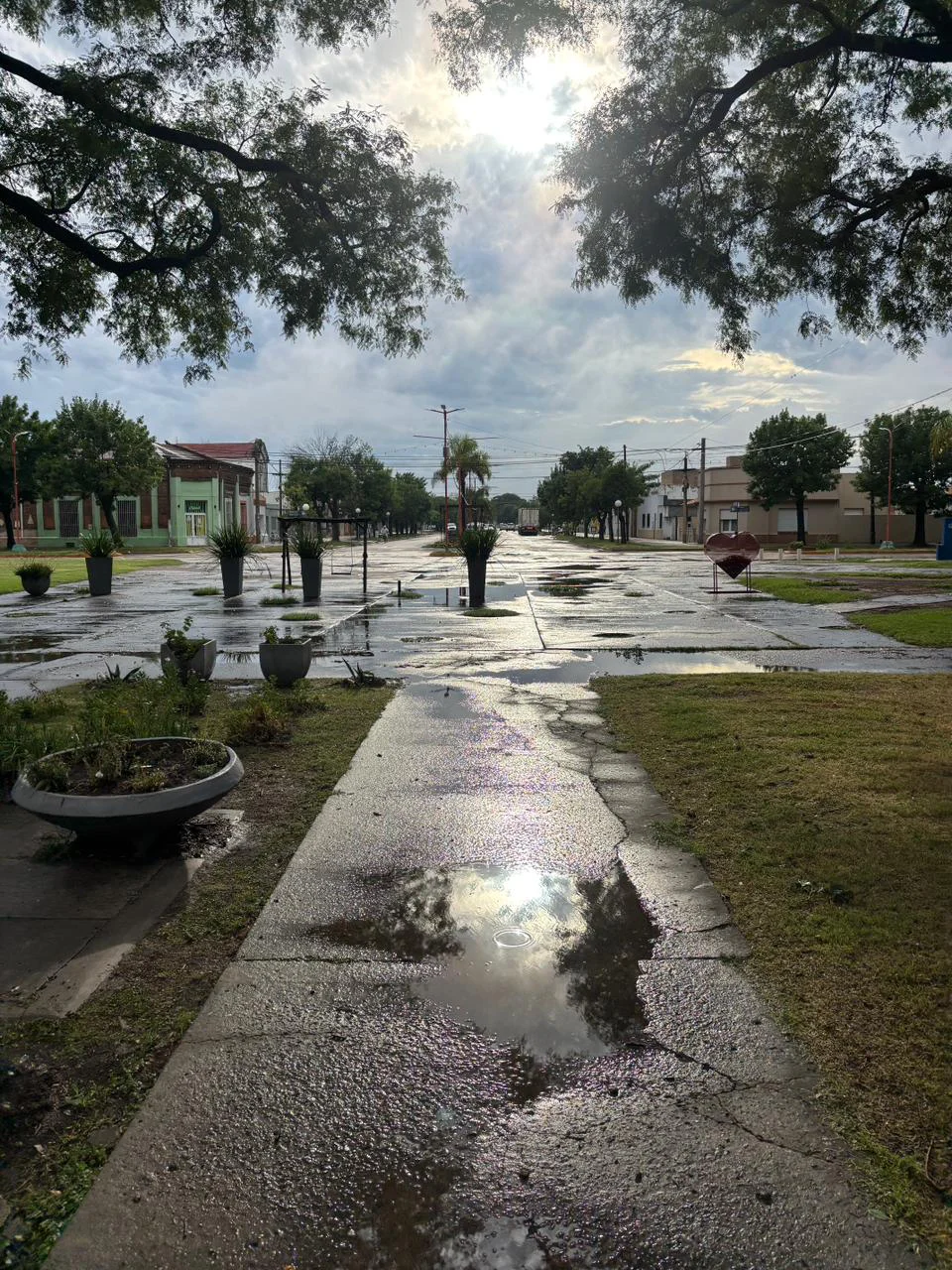 lluvia 2