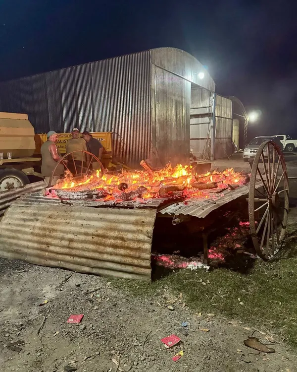 518350460_10230342182359343_3169299714277415658_n