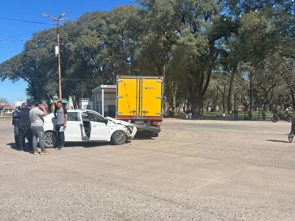 WhatsApp Image 2025-08-28 at 12.18.43