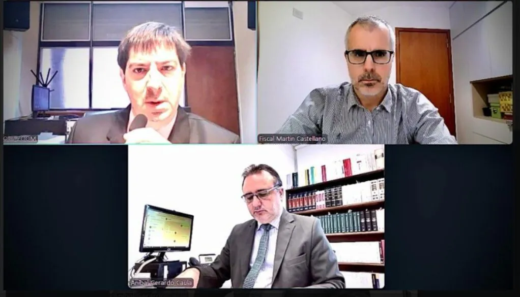 560735098_122174697266448225_3580190471364930178_n