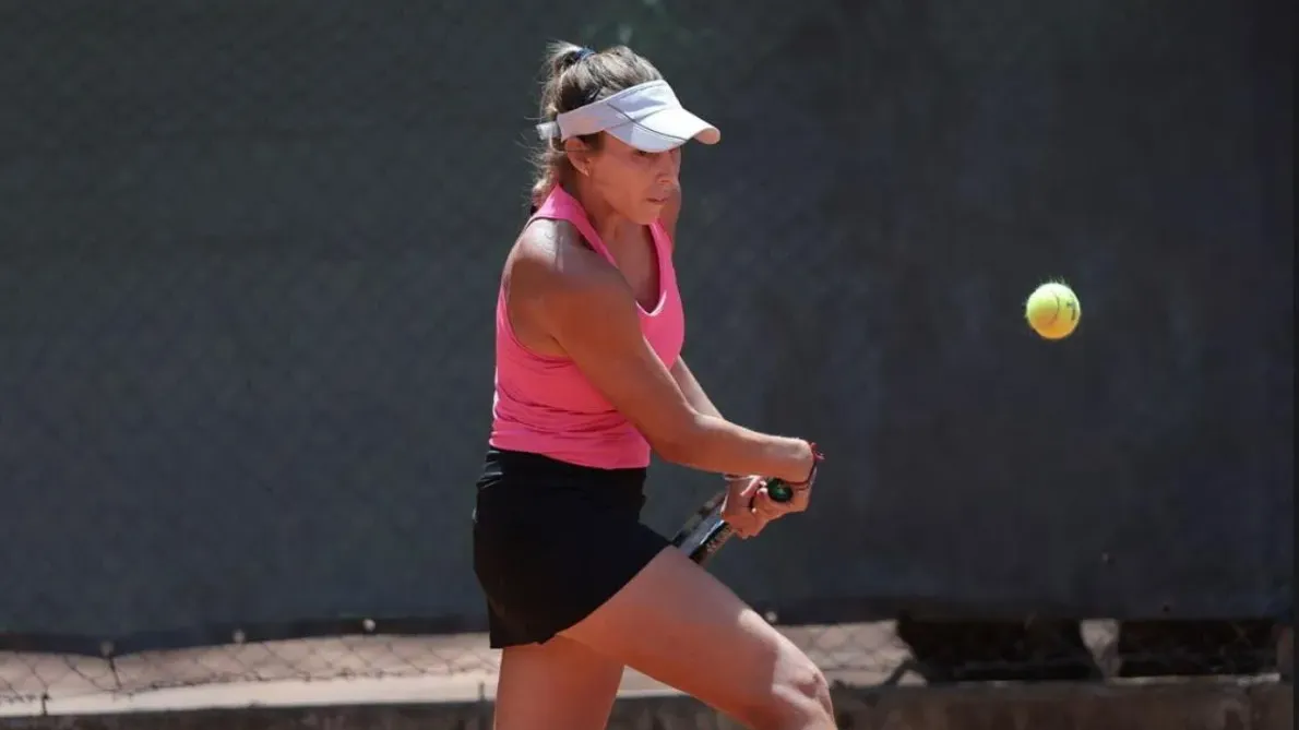 WhatsApp Image 2025-12-16 at 09.25