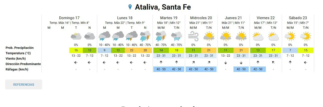 image (6)