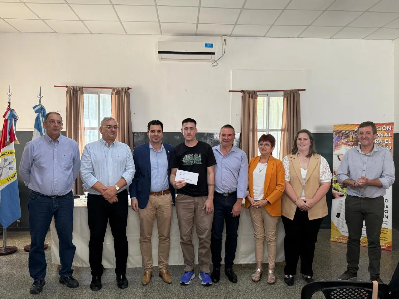 WhatsApp Image 2025-11-20 at 15.54.58