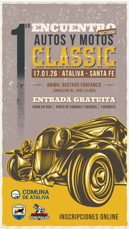 WhatsApp Image 2026-01-02 at 08.46.38