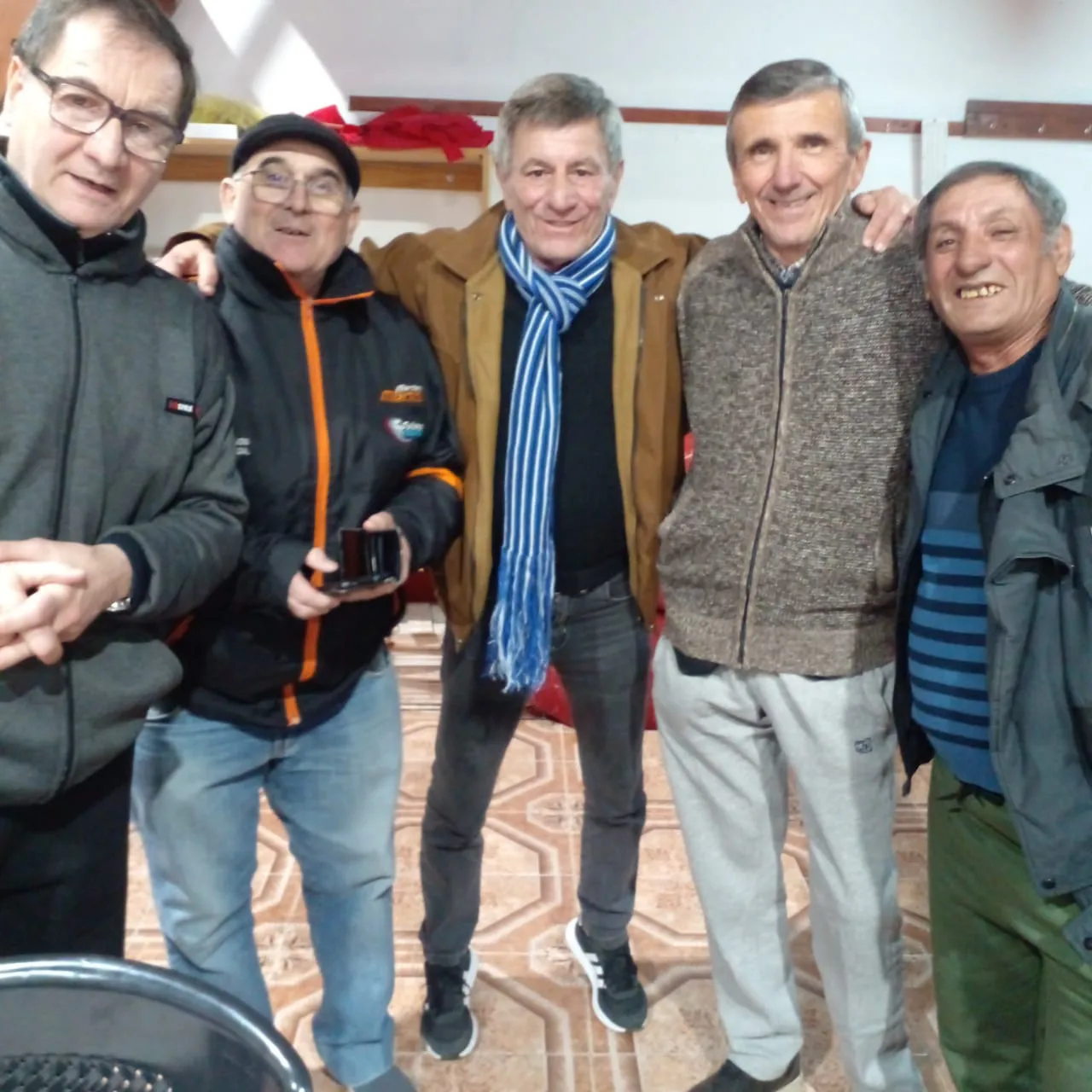 WhatsApp Image 2025-08-09 at 08.38.27