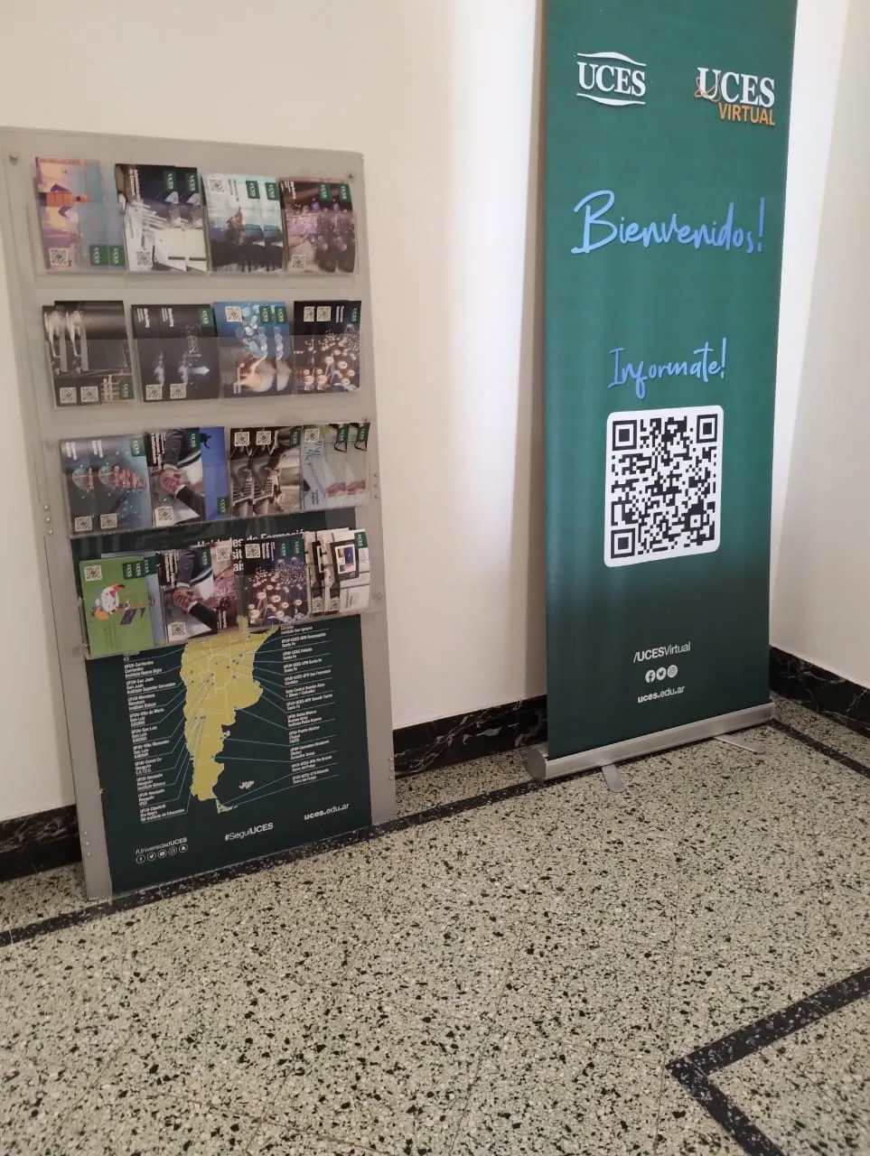 WhatsApp Image 2025-11-01 at 15.29.38